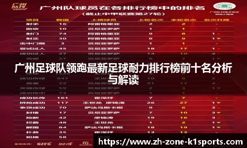 k1体育官方网站